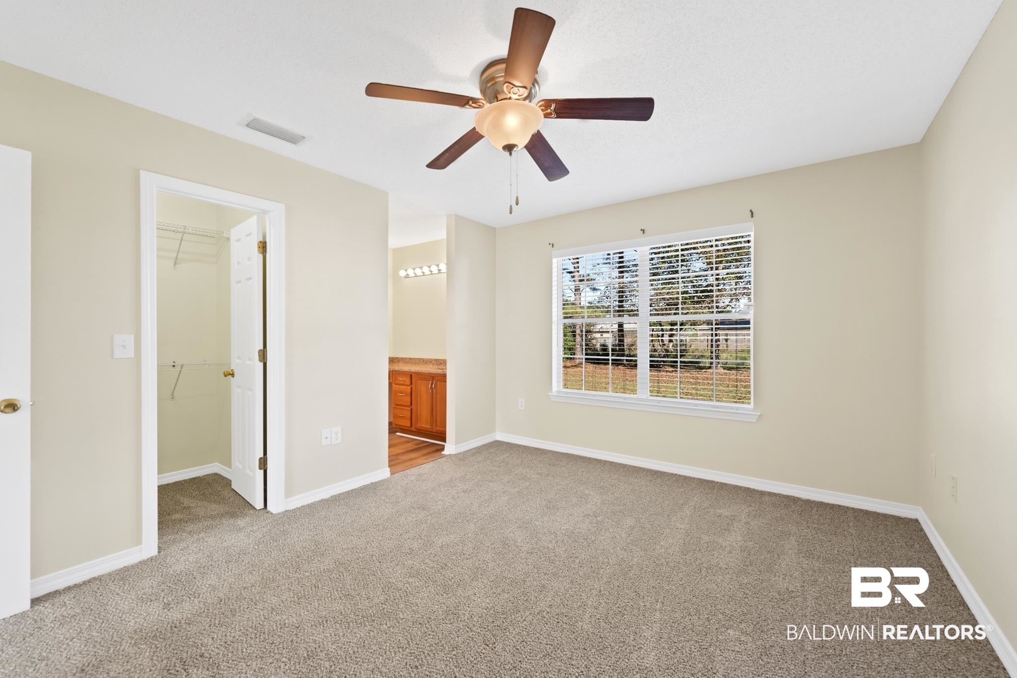 415 Hamilton Boulevard Foley, AL 36535 - Photo 20 of 39