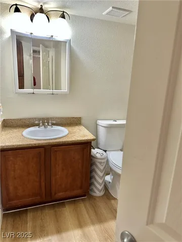 $1,250 | 3135 South Mojave Road, Unit 218, Las Vegas, NV 89121