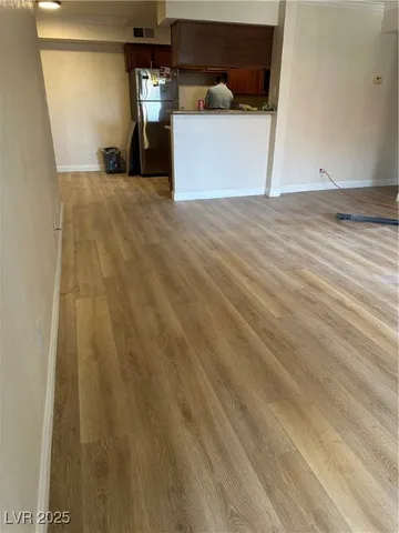 $1,250 | 3135 South Mojave Road, Unit 218, Las Vegas, NV 89121