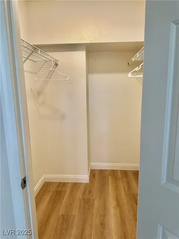 $1,250 | 3135 South Mojave Road, Unit 218, Las Vegas, NV 89121