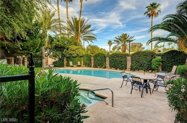 $1,250 | 3135 South Mojave Road, Unit 218, Las Vegas, NV 89121