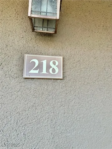 $1,250 | 3135 South Mojave Road, Unit 218, Las Vegas, NV 89121