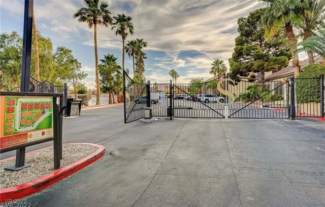 $1,250 | 3135 South Mojave Road, Unit 218, Las Vegas, NV 89121