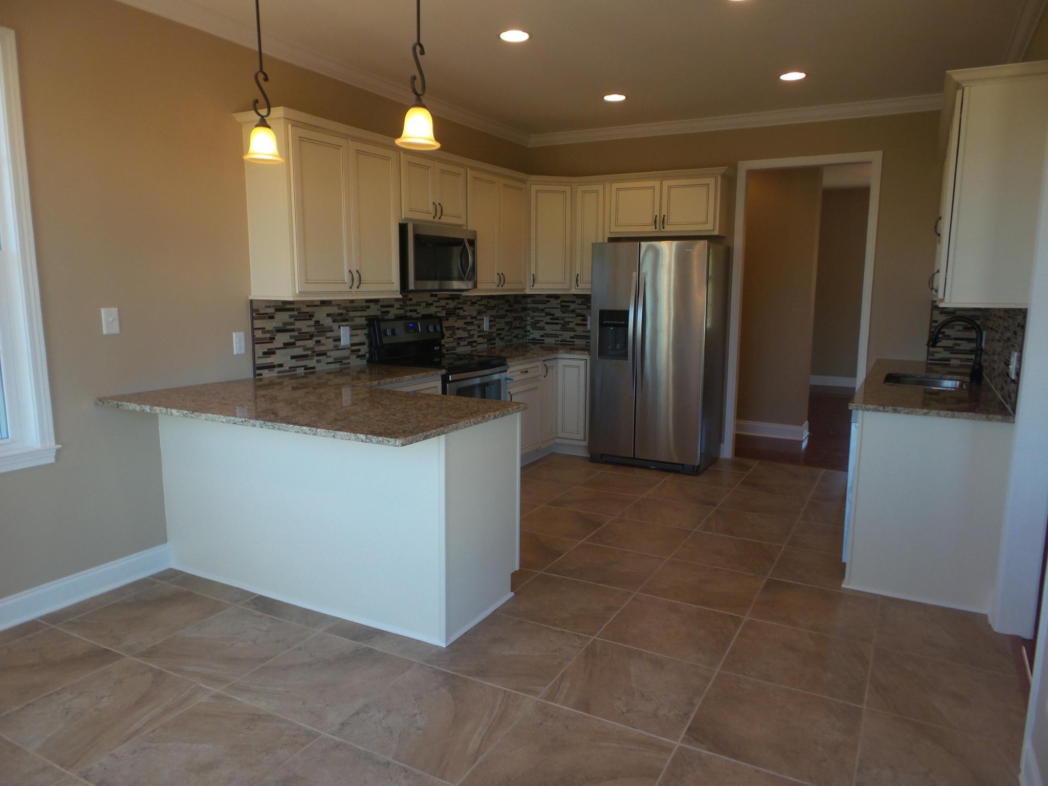 1240 Rippling Waters Circle Sevierville, TN 37876 - Photo 13 of 36