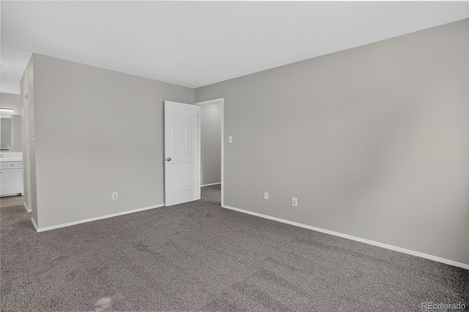 7740 West 35th Avenue, Unit 302 Wheat Ridge, CO 80033 - Photo 16 of 32