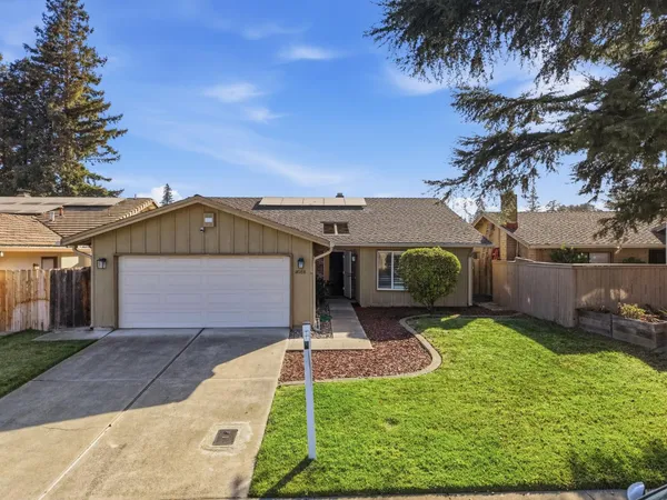 $515,000 | 4058 Five Mile Drive, Stockton, CA 95219