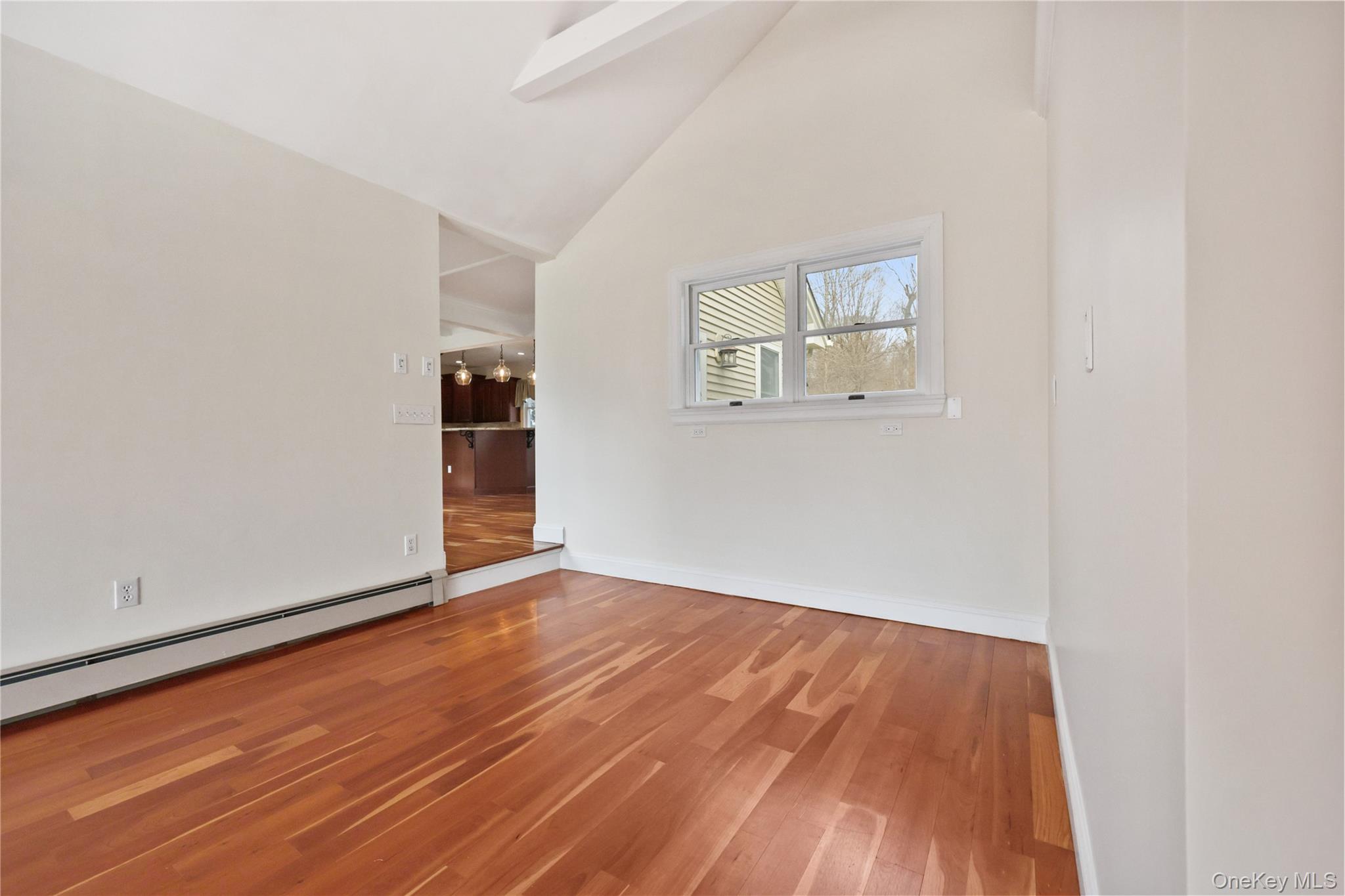 353 Turk Hill Road Brewster, NY 10509 - Photo 17 of 31