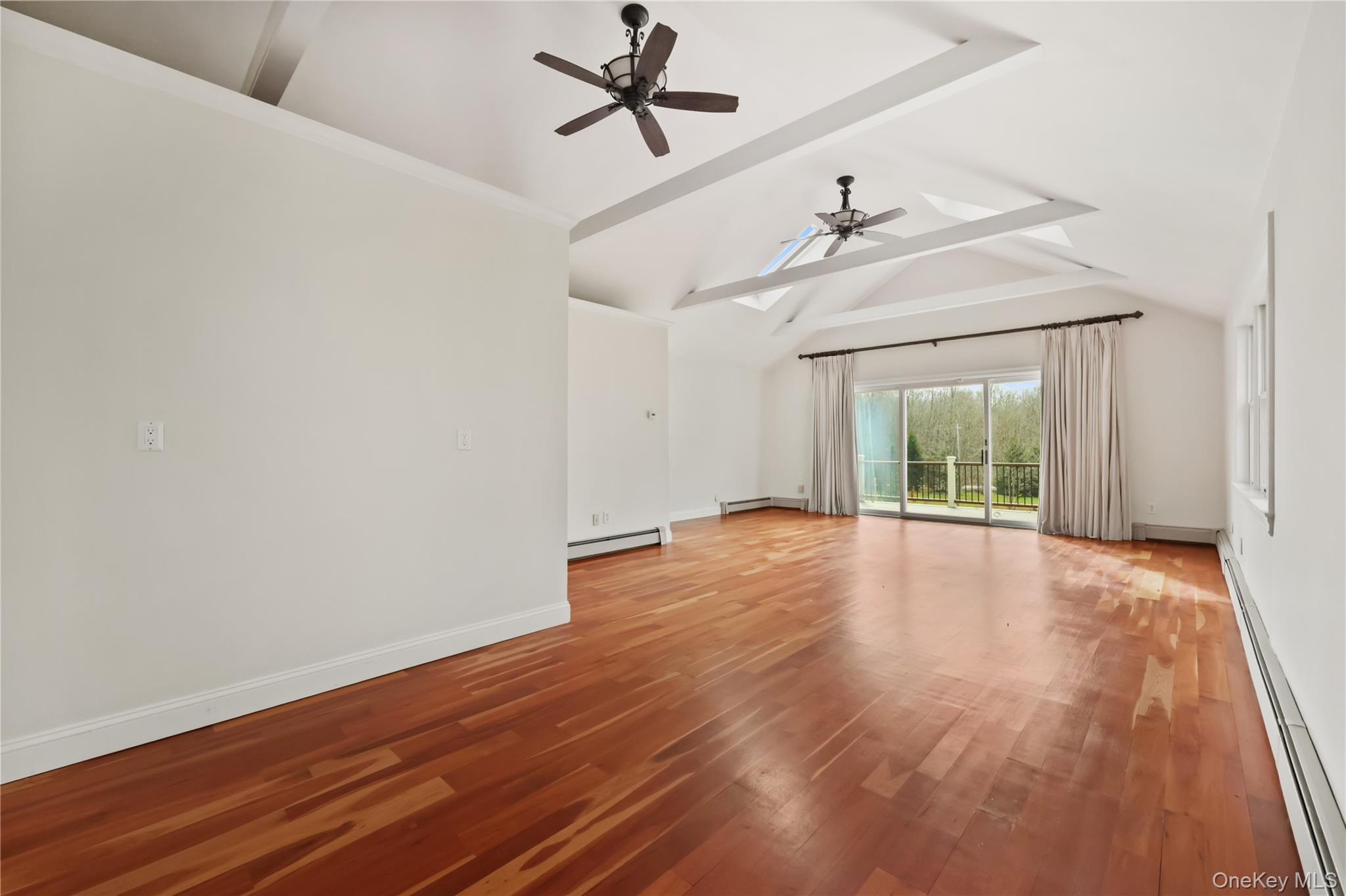 353 Turk Hill Road Brewster, NY 10509 - Photo 18 of 31