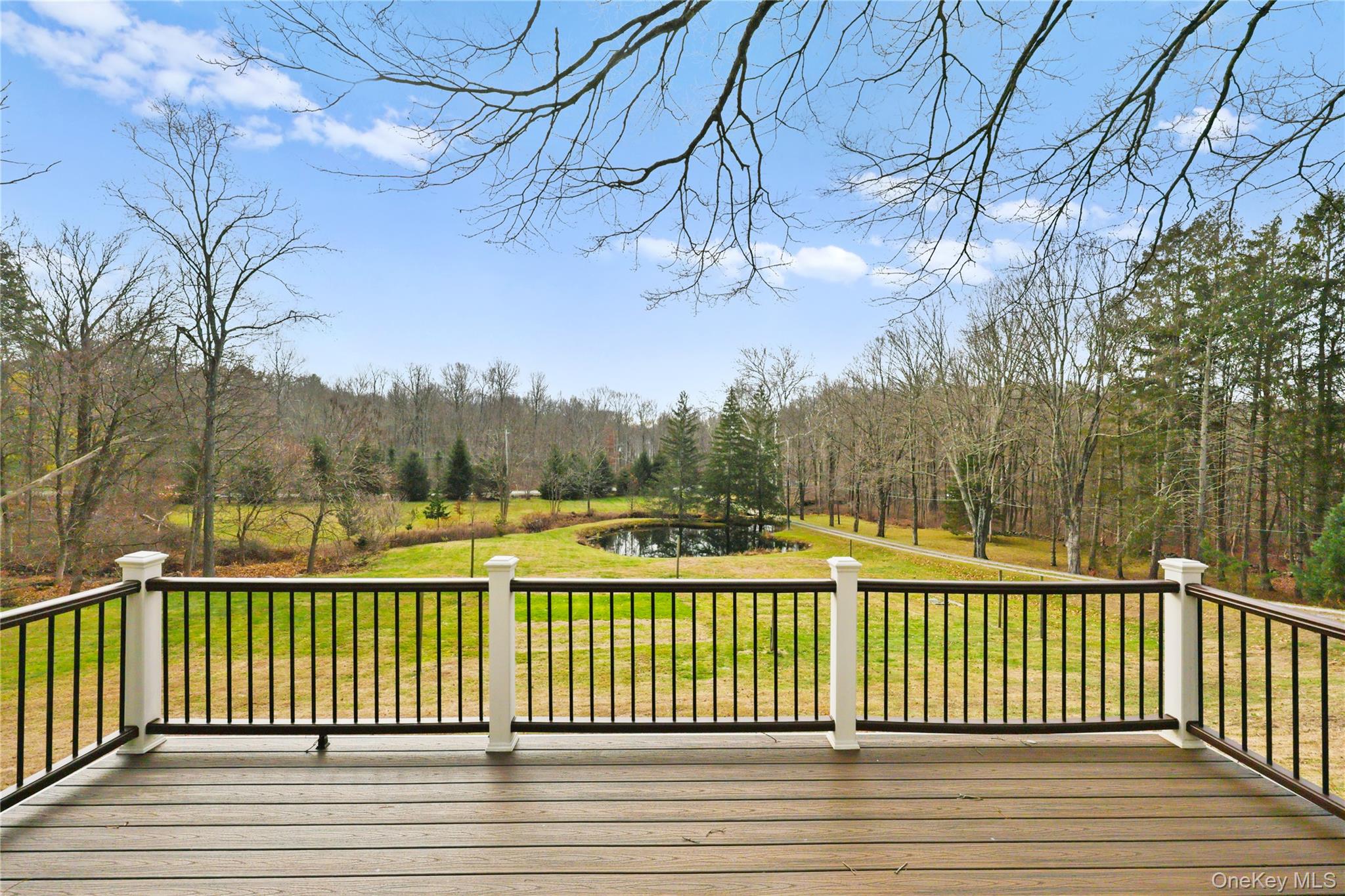 353 Turk Hill Road Brewster, NY 10509 - Photo 9 of 31