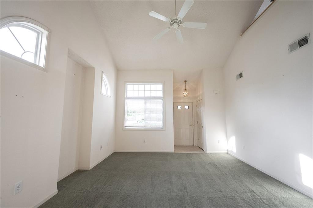 5922 Marina View Lane, Unit 13 Indianapolis, IN 46237 - Photo 11 of 38