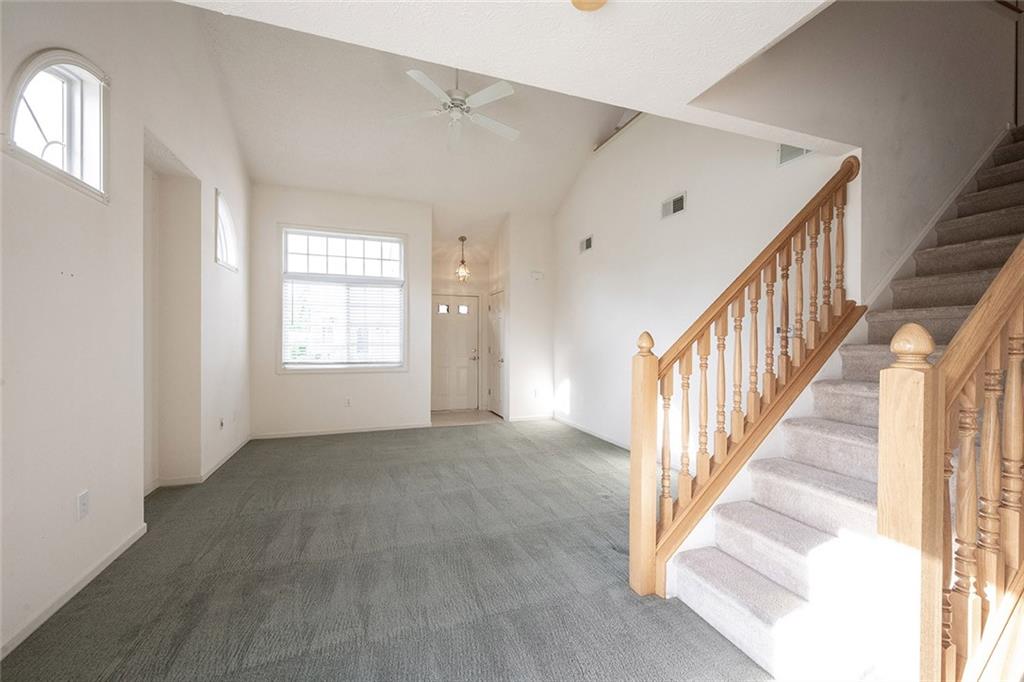 5922 Marina View Lane, Unit 13 Indianapolis, IN 46237 - Photo 12 of 38