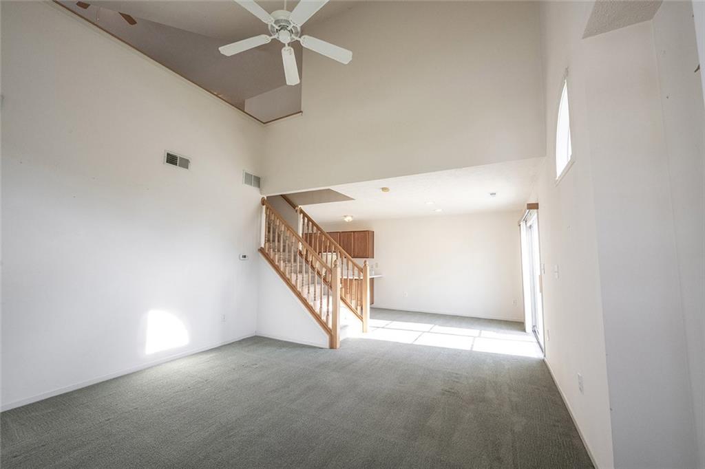 5922 Marina View Lane, Unit 13 Indianapolis, IN 46237 - Photo 13 of 38