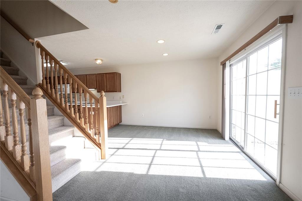 5922 Marina View Lane, Unit 13 Indianapolis, IN 46237 - Photo 14 of 38