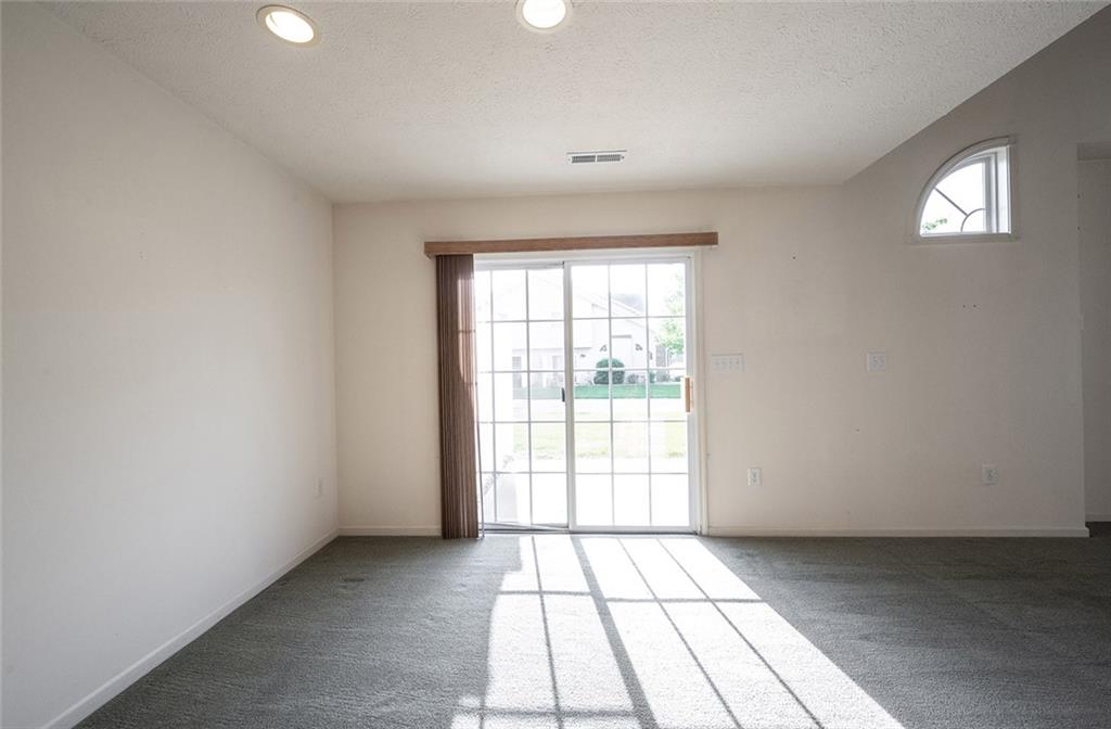 5922 Marina View Lane, Unit 13 Indianapolis, IN 46237 - Photo 15 of 38