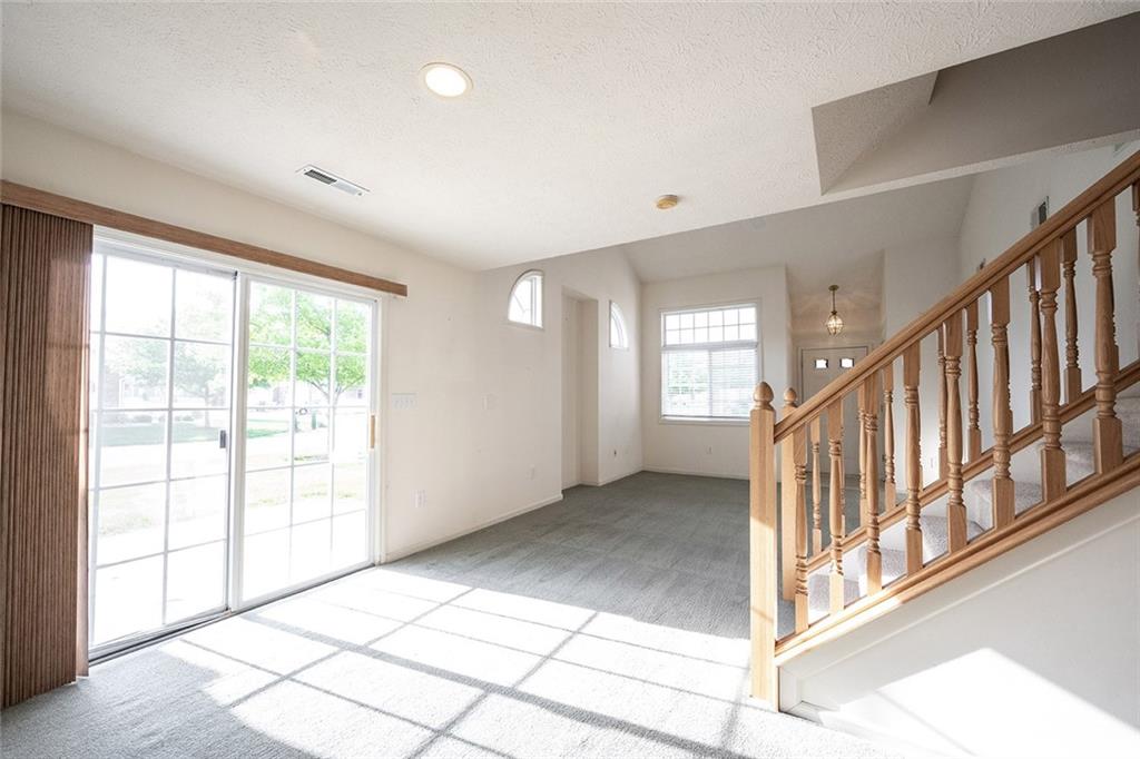 5922 Marina View Lane, Unit 13 Indianapolis, IN 46237 - Photo 16 of 38