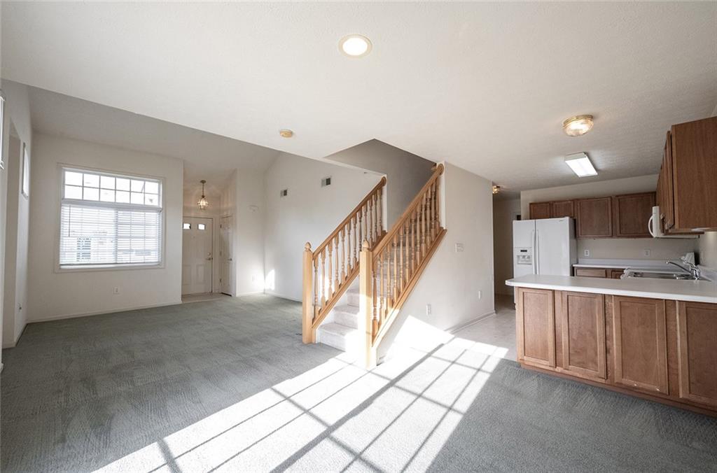 5922 Marina View Lane, Unit 13 Indianapolis, IN 46237 - Photo 17 of 38