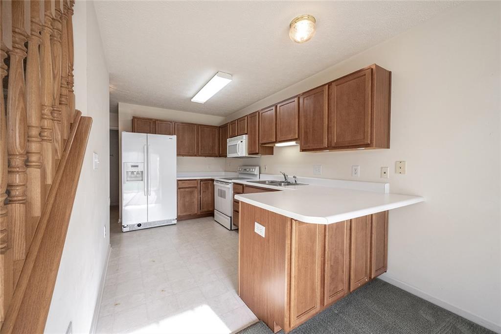 5922 Marina View Lane, Unit 13 Indianapolis, IN 46237 - Photo 18 of 38
