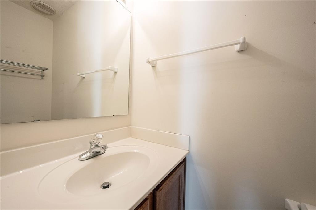 5922 Marina View Lane, Unit 13 Indianapolis, IN 46237 - Photo 23 of 38