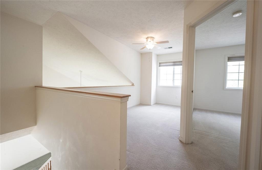 5922 Marina View Lane, Unit 13 Indianapolis, IN 46237 - Photo 24 of 38