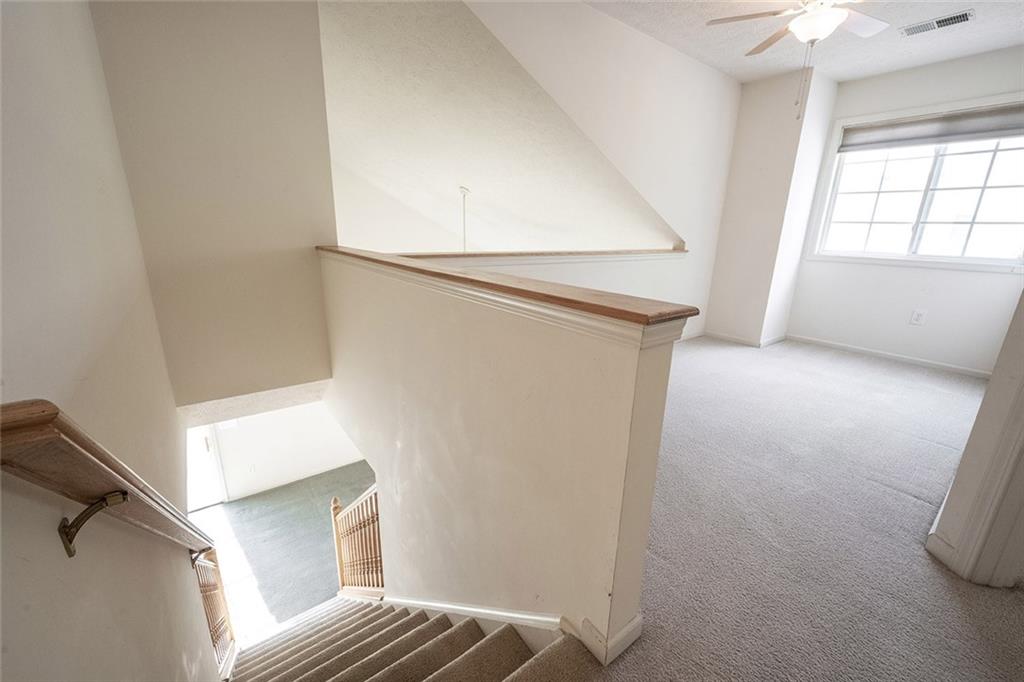 5922 Marina View Lane, Unit 13 Indianapolis, IN 46237 - Photo 25 of 38