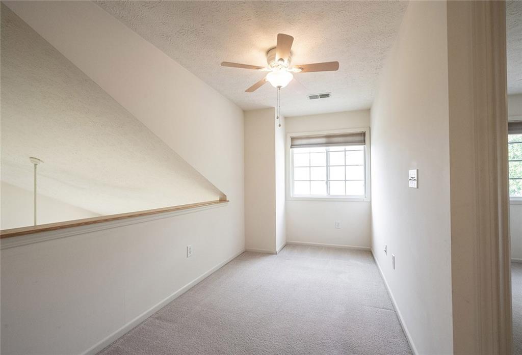 5922 Marina View Lane, Unit 13 Indianapolis, IN 46237 - Photo 26 of 38