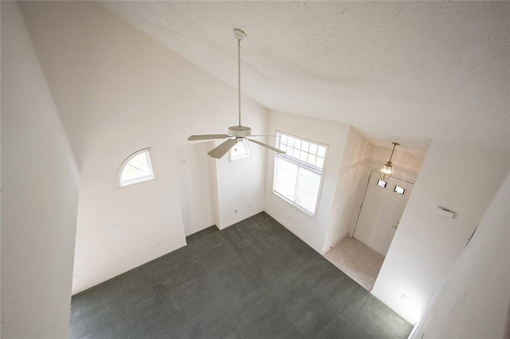 5922 Marina View Lane, Unit 13 Indianapolis, IN 46237 - Photo 27 of 38