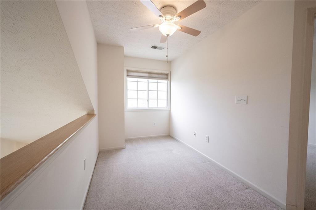 5922 Marina View Lane, Unit 13 Indianapolis, IN 46237 - Photo 28 of 38