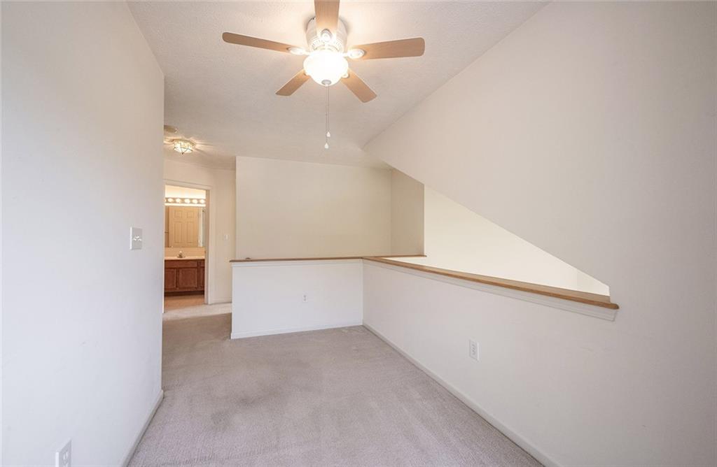 5922 Marina View Lane, Unit 13 Indianapolis, IN 46237 - Photo 29 of 38