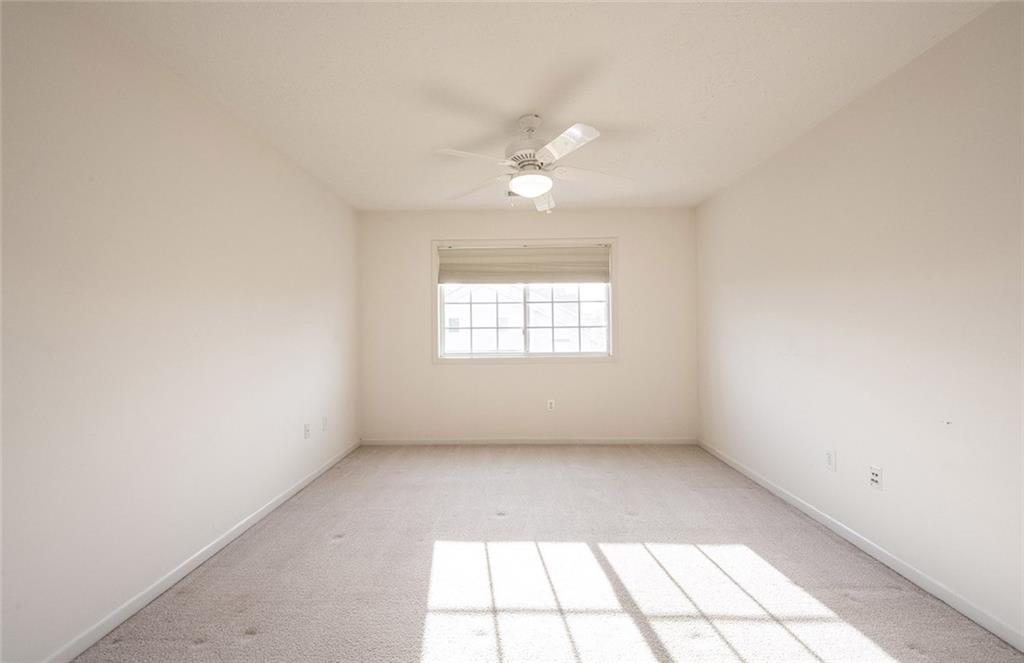 5922 Marina View Lane, Unit 13 Indianapolis, IN 46237 - Photo 30 of 38