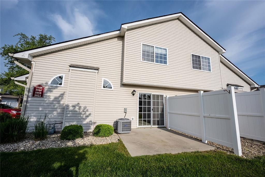 5922 Marina View Lane, Unit 13 Indianapolis, IN 46237 - Photo 4 of 38