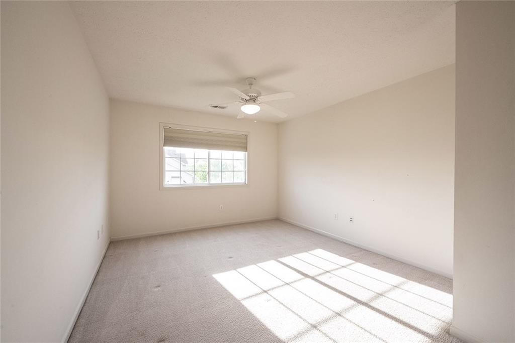 5922 Marina View Lane, Unit 13 Indianapolis, IN 46237 - Photo 31 of 38
