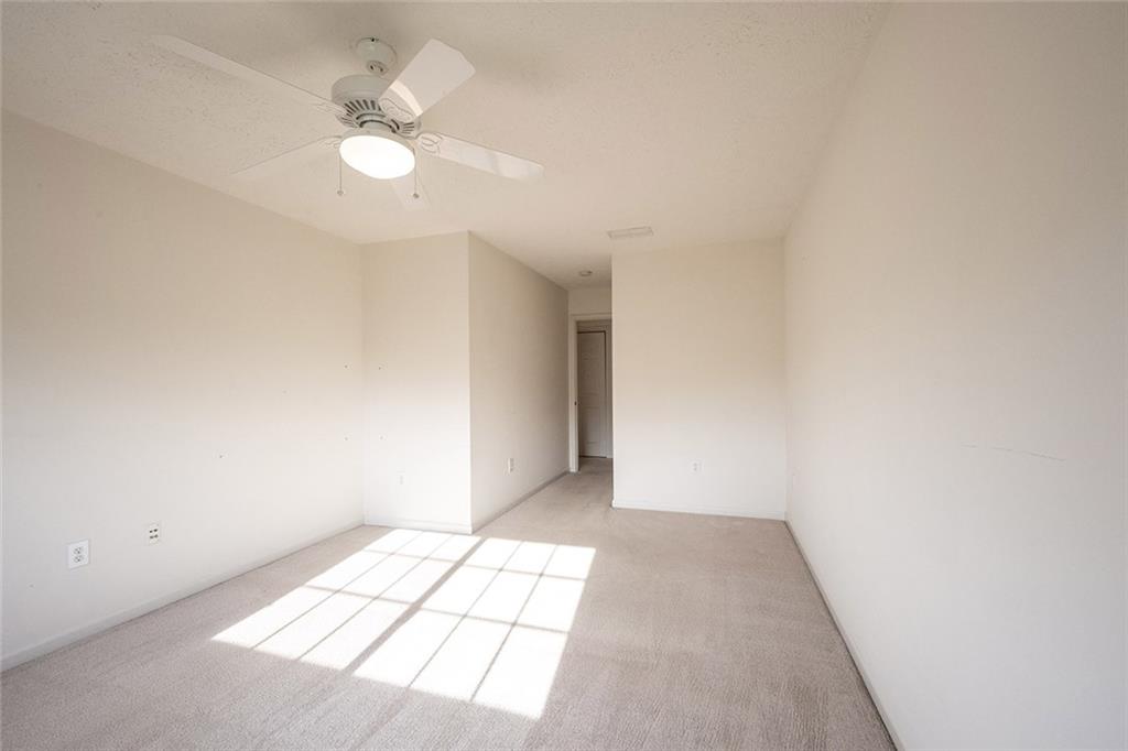 5922 Marina View Lane, Unit 13 Indianapolis, IN 46237 - Photo 32 of 38