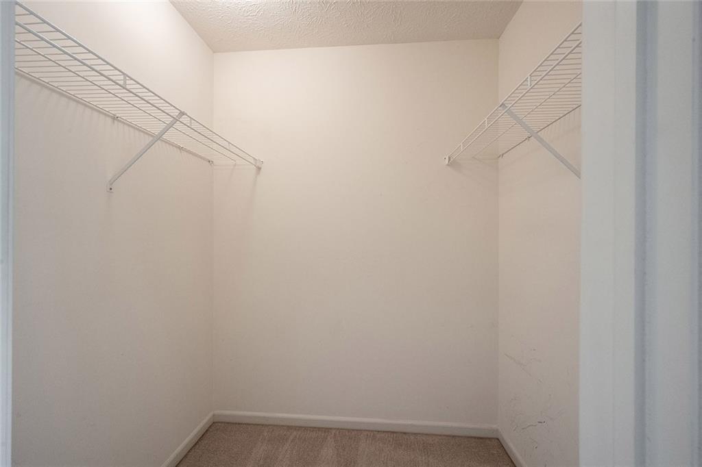 5922 Marina View Lane, Unit 13 Indianapolis, IN 46237 - Photo 33 of 38