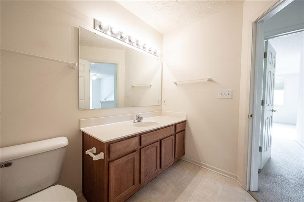 5922 Marina View Lane, Unit 13 Indianapolis, IN 46237 - Photo 34 of 38