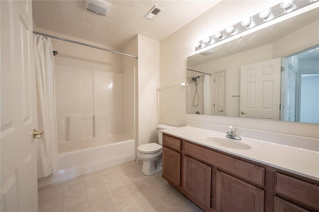 5922 Marina View Lane, Unit 13 Indianapolis, IN 46237 - Photo 35 of 38