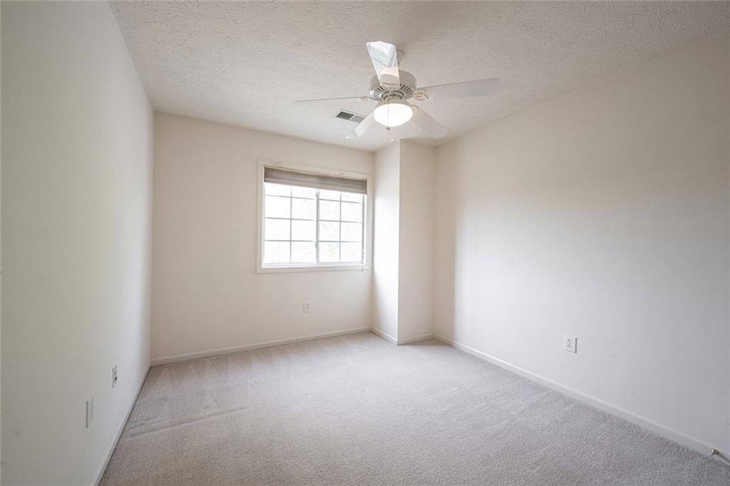 5922 Marina View Lane, Unit 13 Indianapolis, IN 46237 - Photo 36 of 38