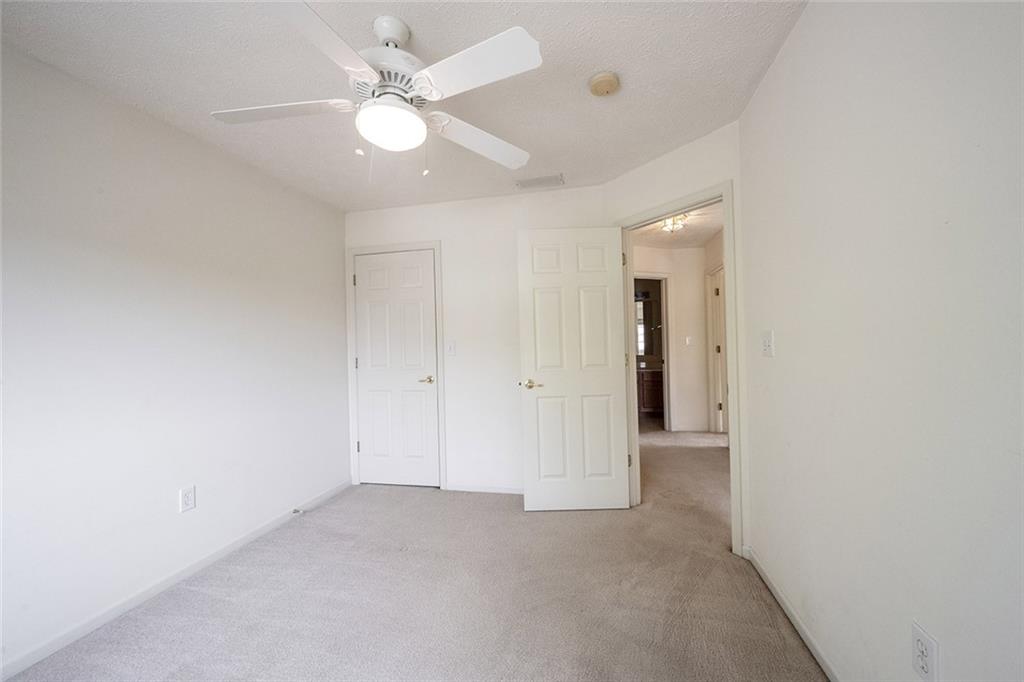 5922 Marina View Lane, Unit 13 Indianapolis, IN 46237 - Photo 37 of 38