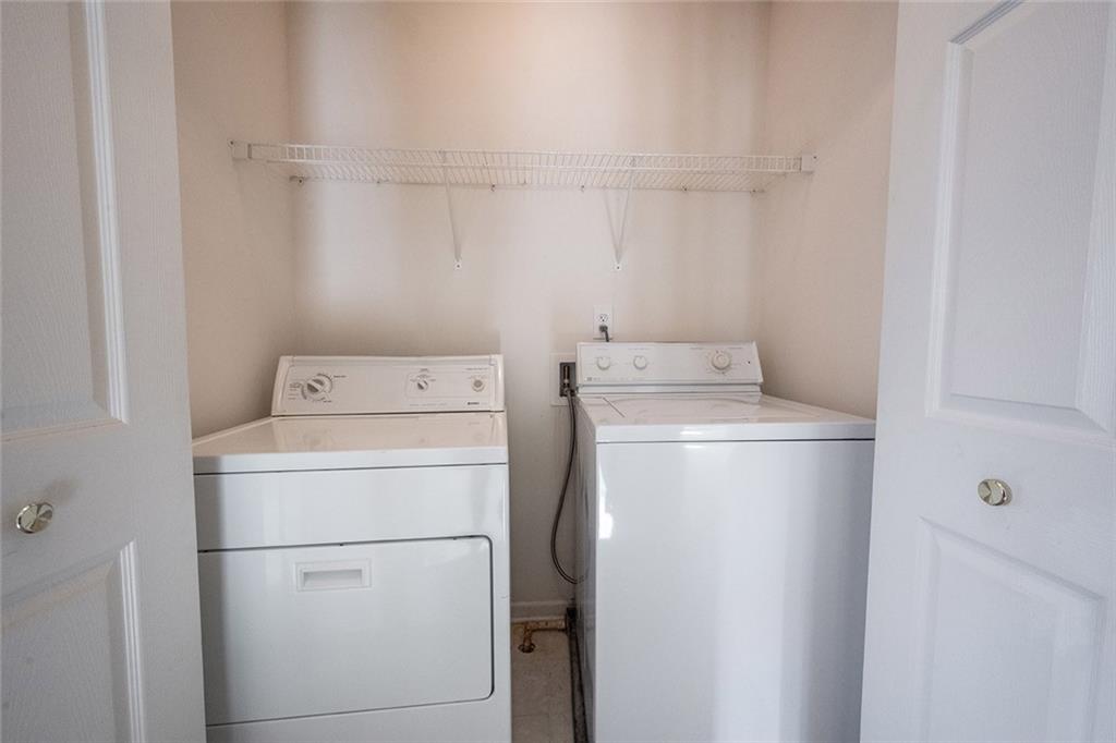 5922 Marina View Lane, Unit 13 Indianapolis, IN 46237 - Photo 38 of 38