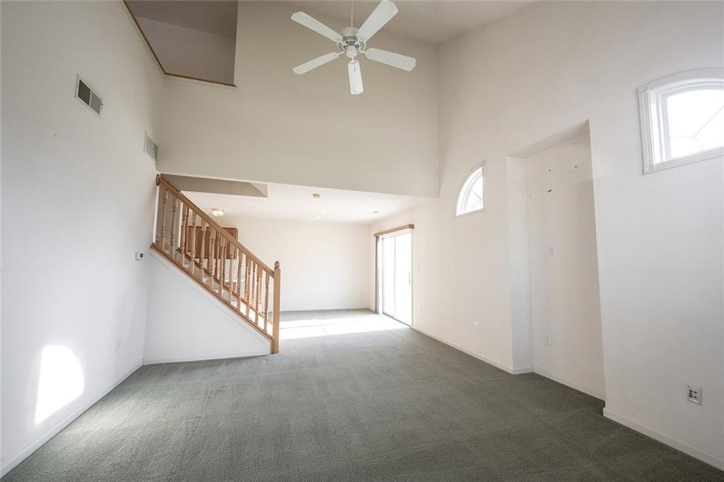 5922 Marina View Lane, Unit 13 Indianapolis, IN 46237 - Photo 8 of 38