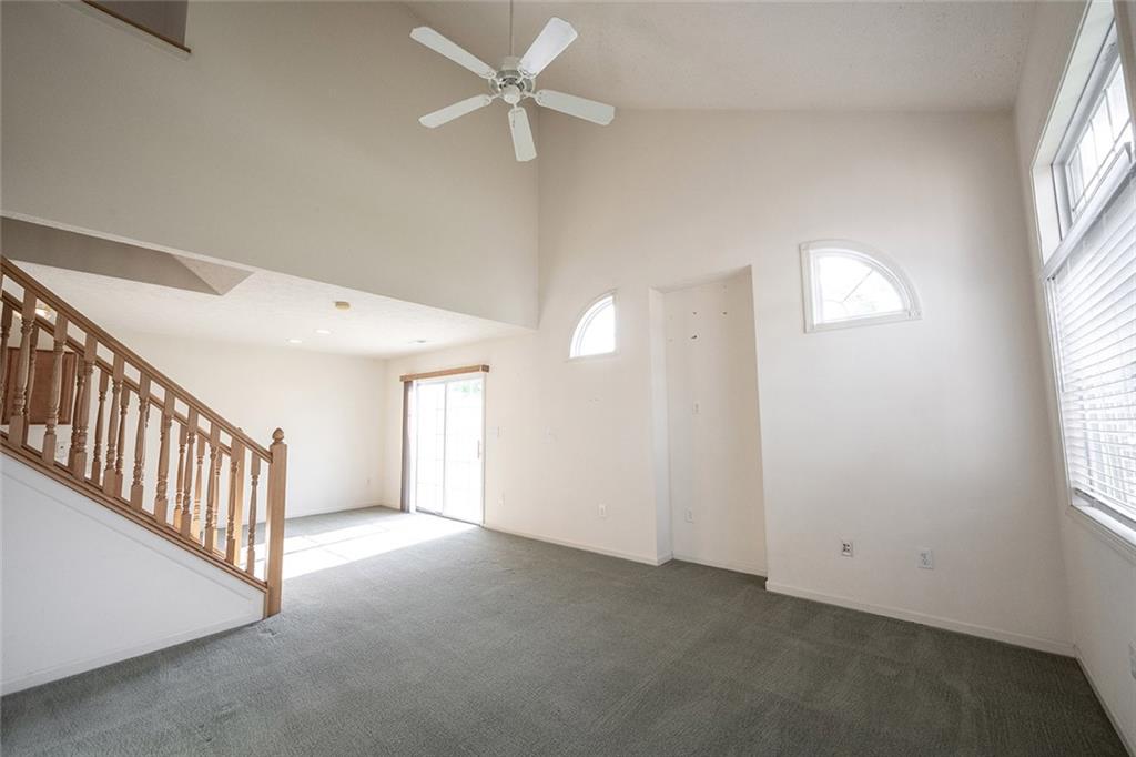5922 Marina View Lane, Unit 13 Indianapolis, IN 46237 - Photo 9 of 38