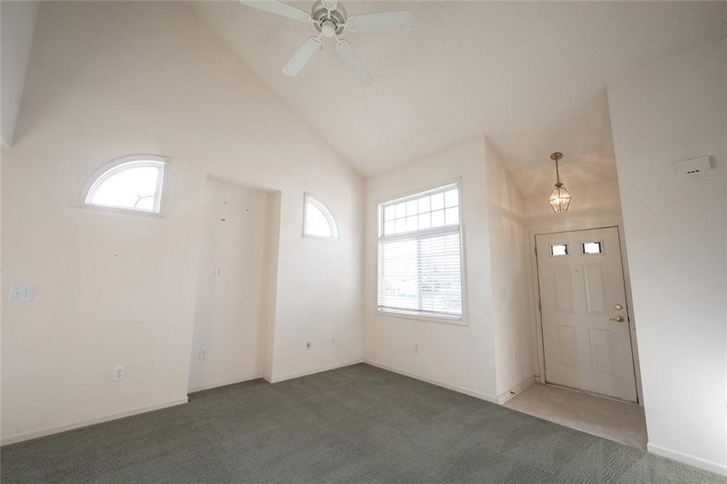 5922 Marina View Lane, Unit 13 Indianapolis, IN 46237 - Photo 10 of 38