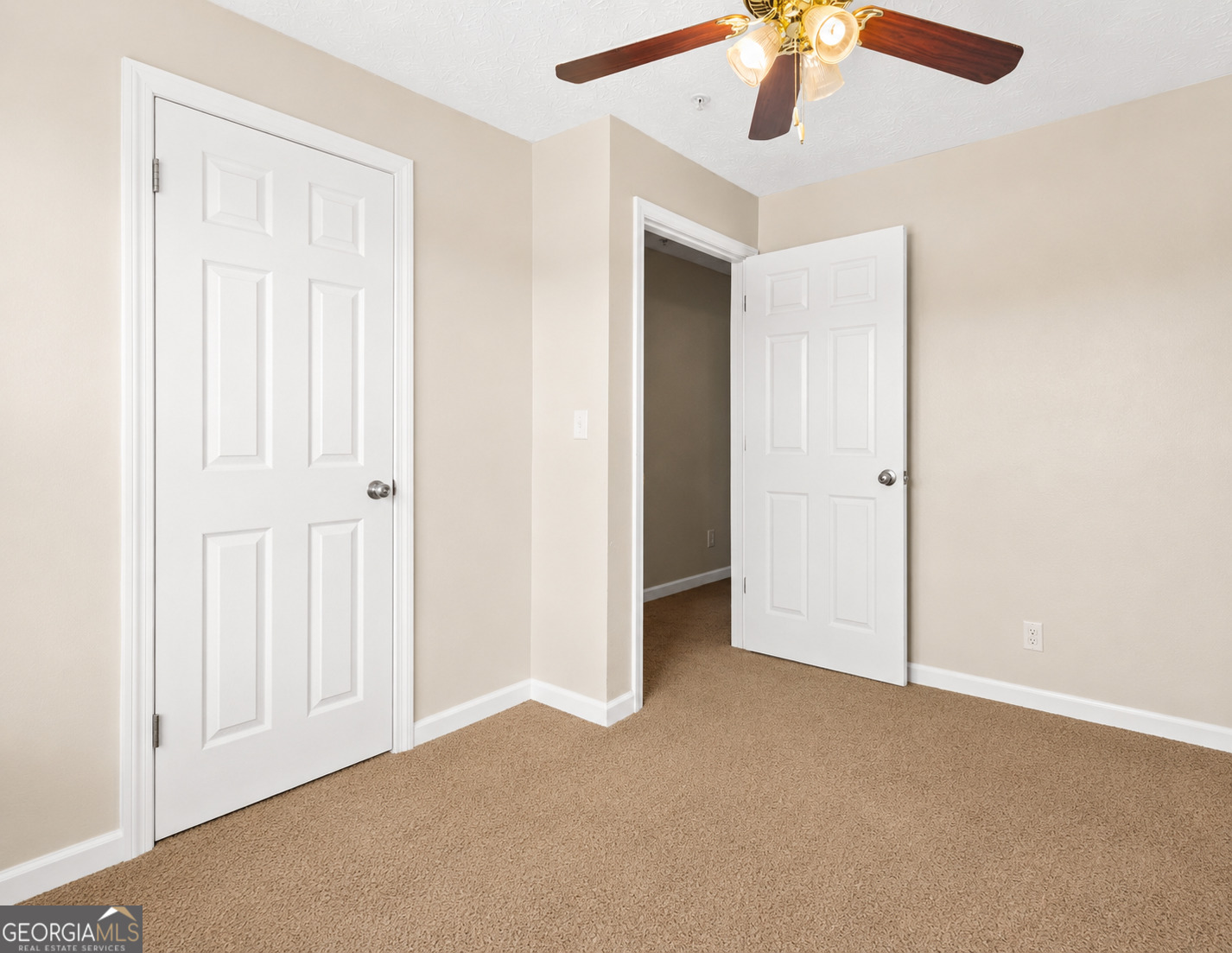 12303 Waldrop Place Decatur, GA 30034 - Photo 6 of 10