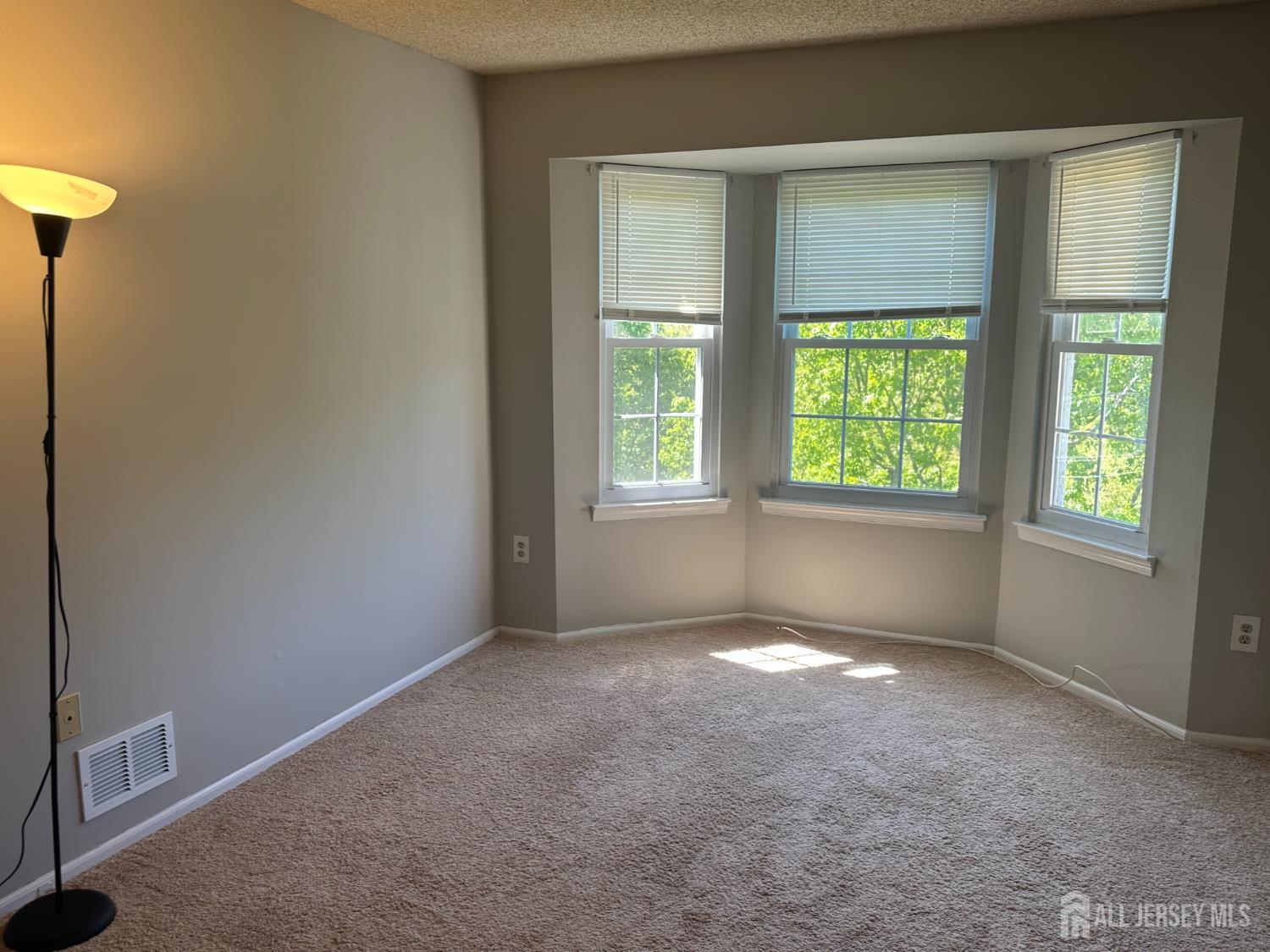 304 Wimbeldon Court North Brunswick, NJ 08902 - Photo 4 of 19