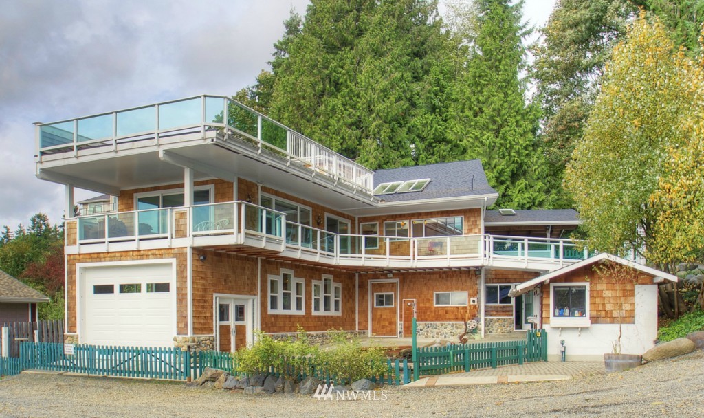 11112 Vernon Road Lake Stevens, WA 98258 - Photo 2 of 13 Gallery Image 2