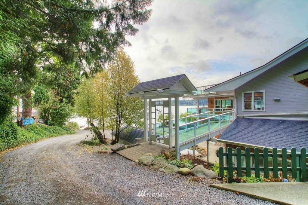 11112 Vernon Road Lake Stevens, WA 98258 - Photo 12 of 13 Gallery Image 12
