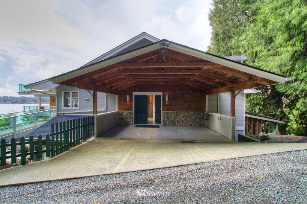 11112 Vernon Road Lake Stevens, WA 98258 - Photo 13 of 13 Gallery Image 13