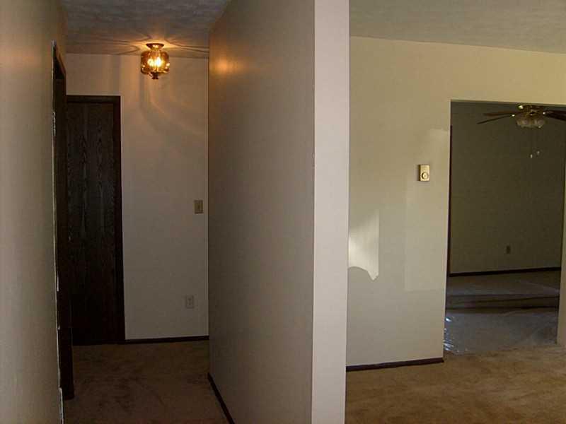 8301 Calland Road West Liberty, OH 43357 - Photo 9 of 23