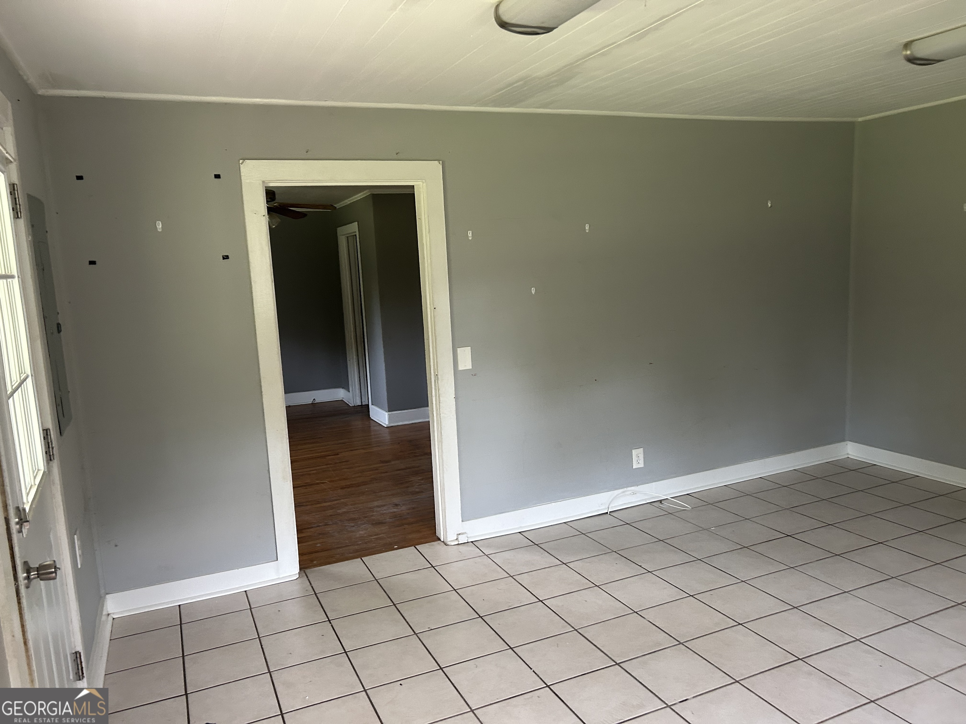 134 Mauldin Road Thomaston, GA 30286 - Photo 5 of 7