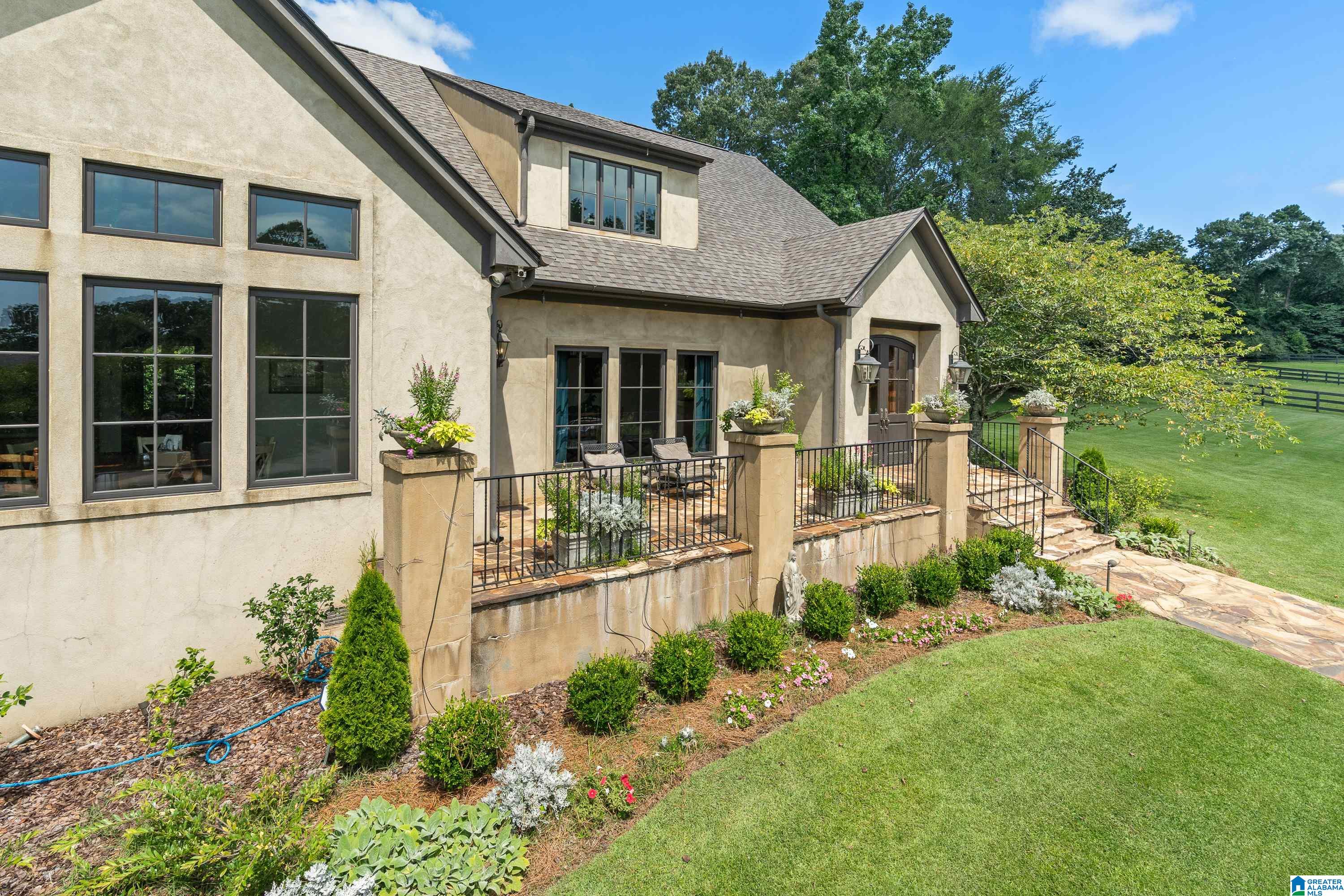 3219 Karl Daly Road Birmingham, AL 35210 - Photo 19 of 100