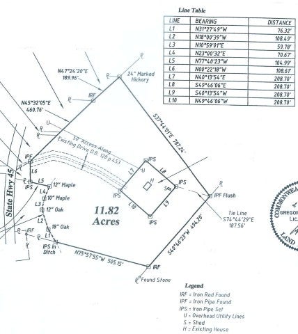 45 Cumberland Road, Unit 94 Columbia, VA 23038 - Photo 1 of 1 Gallery Image 1